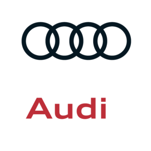 PLC082124_PhilLongAllStores_logos_Audi