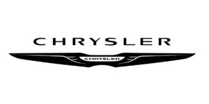 PLC082124_PhilLongAllStores_logos_Chrysler