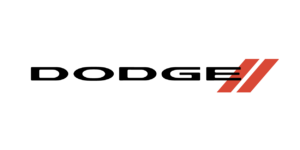 PLC082124_PhilLongAllStores_logos_Dodge