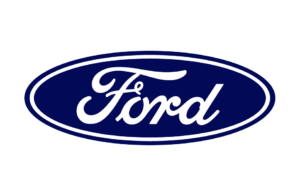 PLC082124_PhilLongAllStores_logos_Ford