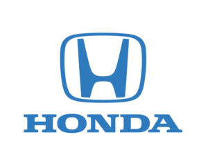 PLC082124_PhilLongAllStores_logos_Honda