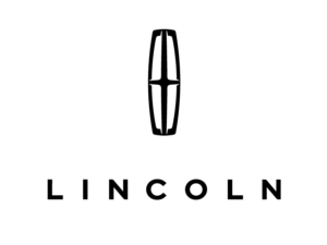 PLC082124_PhilLongAllStores_logos_Lincoln
