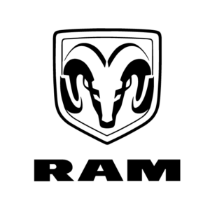 PLC082124_PhilLongAllStores_logos_Ram
