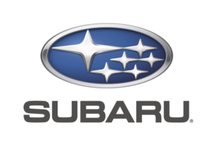 PLC082124_PhilLongAllStores_logos_Subaru