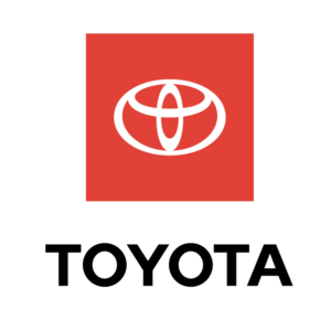 PLC082124_PhilLongAllStores_logos_Toyota
