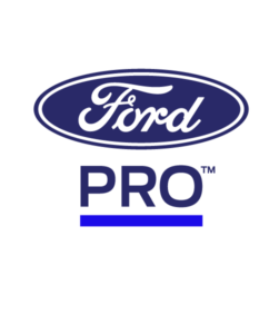 PLFPRO_STACKED